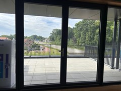 Huur: Verlengde Parallelweg 2-20, 3771 LP Barneveld