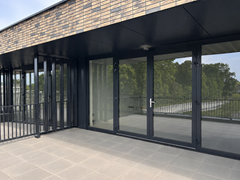 Huur: Verlengde Parallelweg 2-20, 3771 LP Barneveld
