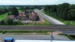 Huur: Verlengde Parallelweg 2-20, 3771 LP Barneveld
