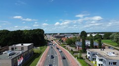 Huur: Verlengde Parallelweg 2-20, 3771 LP Barneveld