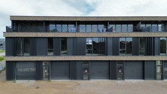 Huur: Verlengde Parallelweg 2-20, 3771 LP Barneveld