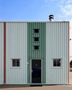 Te huur: Wallerstraat 131, 3862CN Nijkerk