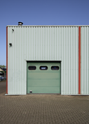 Te huur: Wallerstraat 131, 3862CN Nijkerk