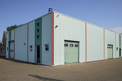 Te huur: Wallerstraat 131, 3862CN Nijkerk