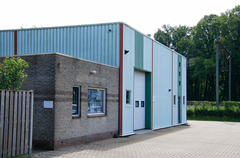 Huur:Wallerstraat 131, 3862 CN Nijkerk - Foto