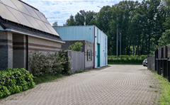 Huur: Wallerstraat 131, 3862 CN Nijkerk