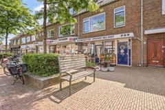 Te koop: Oosterstraat 13, 3862BH Nijkerk