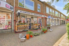 Te koop: Oosterstraat 13, 3862BH Nijkerk