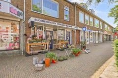 Te koop: Oosterstraat 13, 3862BH Nijkerk