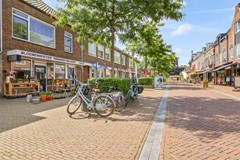 Koop:Oosterstraat 13, 3862 BH Nijkerk - Foto