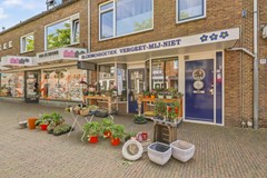Koop:Oosterstraat 13, 3862 BH Nijkerk - Foto