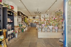 Koop:Oosterstraat 13, 3862 BH Nijkerk - Foto