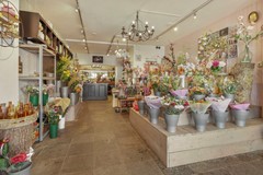 Koop:Oosterstraat 13, 3862 BH Nijkerk - Foto