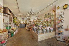 Koop: Oosterstraat 13, 3862 BH Nijkerk