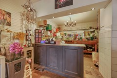 Koop: Oosterstraat 13, 3862 BH Nijkerk