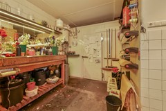 Koop: Oosterstraat 13, 3862 BH Nijkerk