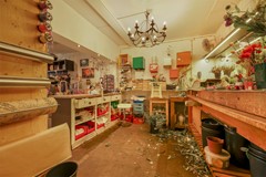 Koop: Oosterstraat 13, 3862 BH Nijkerk