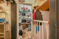 Koop: Oosterstraat 13, 3862 BH Nijkerk