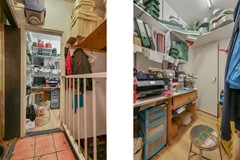 Koop: Oosterstraat 13, 3862 BH Nijkerk