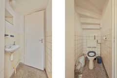Koop: Oosterstraat 13, 3862 BH Nijkerk