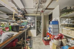 Koop: Oosterstraat 13, 3862 BH Nijkerk