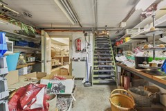 Koop: Oosterstraat 13, 3862 BH Nijkerk