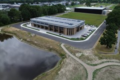 Koop:Zuidsingel 38, 6741 RW Lunteren - Foto