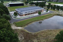 Koop:Zuidsingel 42, 6741 RW Lunteren - Foto