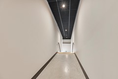 Huur:De Voorpost 12, 3776 LL Stroe - Foto