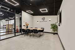 Huur: De Voorpost 12, 3776 LL Stroe