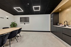 Huur: De Voorpost 12, 3776 LL Stroe