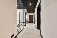 Huur:De Voorpost 12, 3776 LL Stroe - Foto