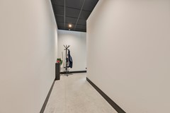 Huur:De Voorpost 12, 3776 LL Stroe - Foto