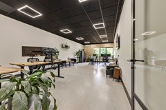 Huur: De Voorpost 12, 3776 LL Stroe