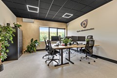 Huur: De Voorpost 12, 3776 LL Stroe