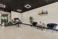 Huur: De Voorpost 12, 3776 LL Stroe