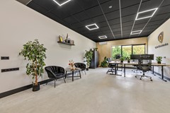 Huur: De Voorpost 12, 3776 LL Stroe