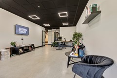 Huur: De Voorpost 12, 3776 LL Stroe