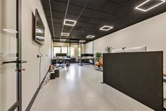 Huur: De Voorpost 12, 3776 LL Stroe