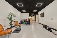 Huur: De Voorpost 12, 3776 LL Stroe