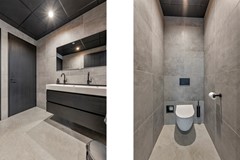 Huur: De Voorpost 12, 3776 LL Stroe