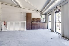 Verhuurd: De Dynamo 69, 3821 CJ Amersfoort
