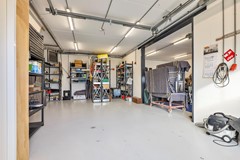 Nieuw in verkoop:De Kreek 17, 3871 MM Hoevelaken - Foto