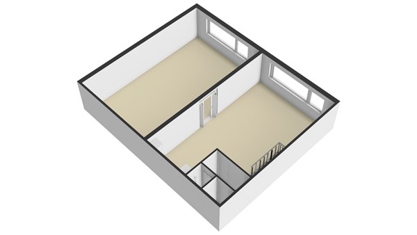 De Kreek 17, 3871 MM Hoevelaken - https://venumfilestore.blob.core.windows.net/pub/e5dcac35/fd4e/4405/8c9d/80a5c263be6c/132782_ev_3d_n