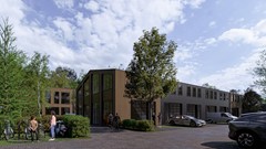 Koop: Jachthuislaan 57, 3762 LB Soest