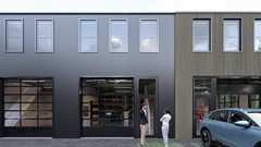 Koop: Jachthuislaan 57, 3762 LB Soest