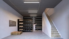 Koop: Jachthuislaan 57, 3762 LB Soest