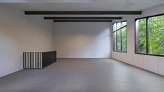 Koop: Jachthuislaan 57, 3762 LB Soest