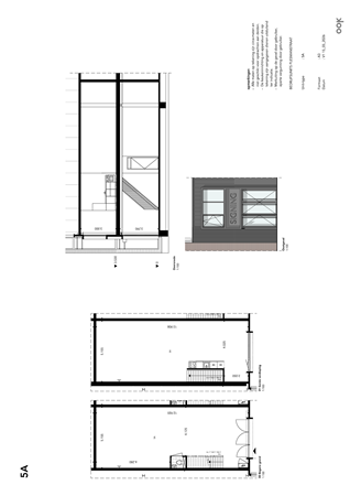 Plesmanstraat 3, 3833 LA Leusden - 