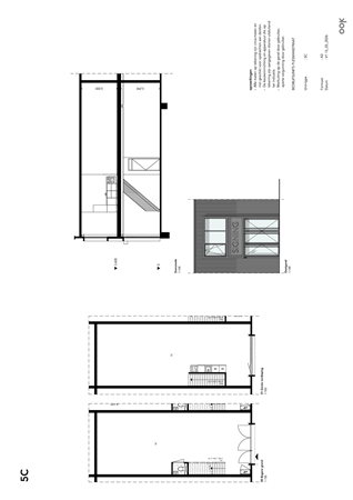 Plesmanstraat 9, 3833 LA Leusden - 